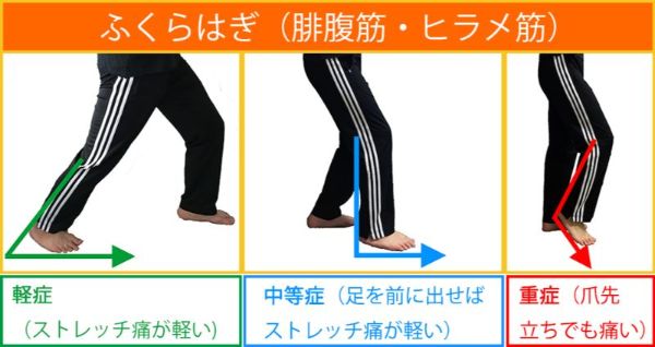 肉離れimg